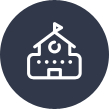 연구과제